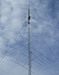 9M8Z Image